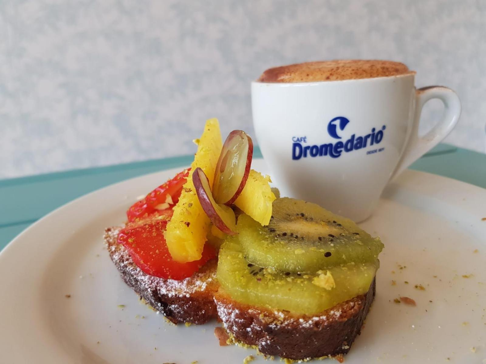 La Casita De Melon Hotel Суансес Екстериор снимка