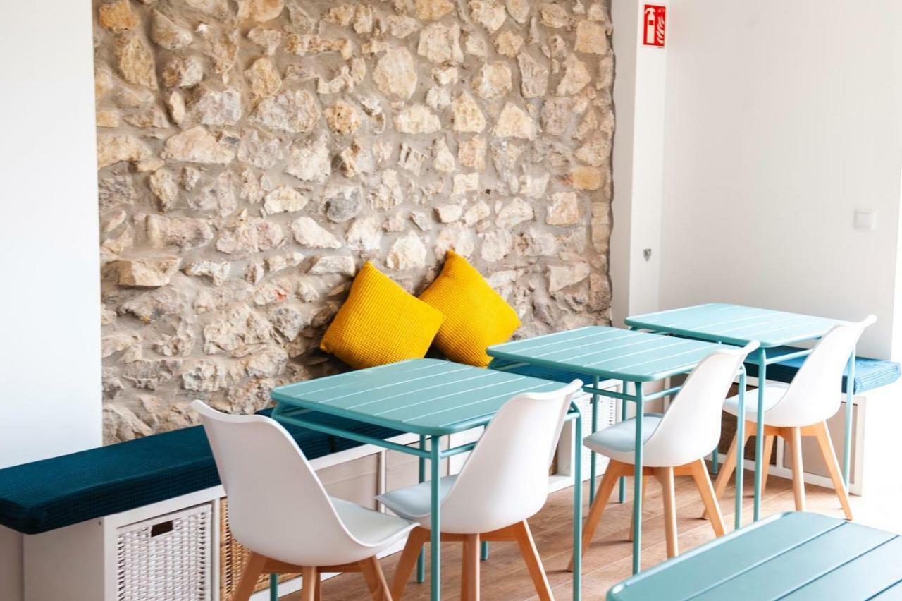 La Casita De Melon Hotel Суансес Екстериор снимка